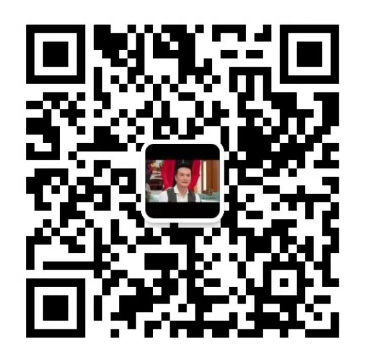   Wechat 