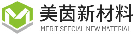 Merit Special New Material Co., Ltd.